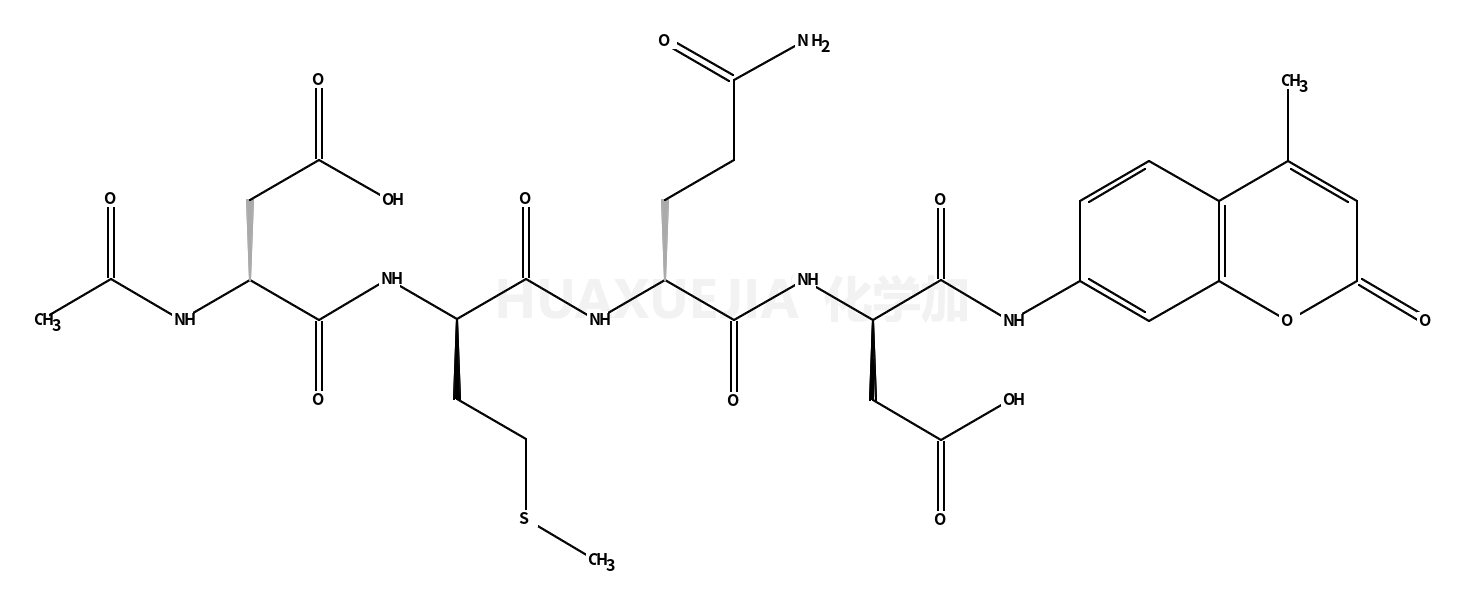 355137-38-1结构式