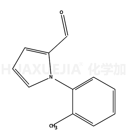 35524-41-5结构式