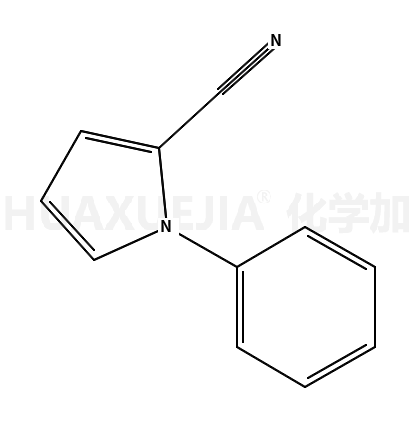 35524-46-0结构式