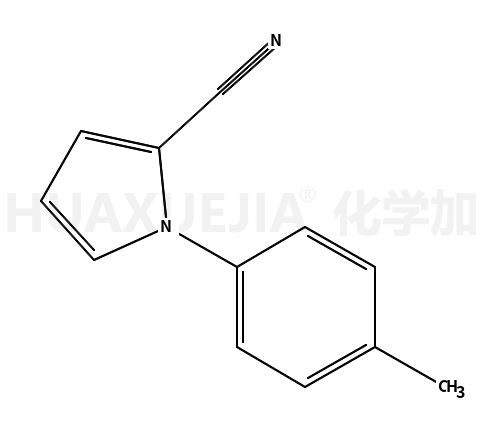 35524-48-2结构式