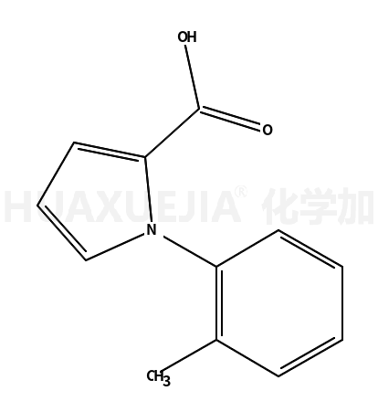 35524-49-3结构式