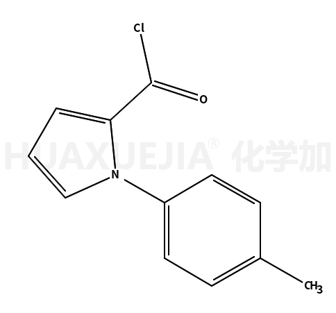 35524-53-9结构式