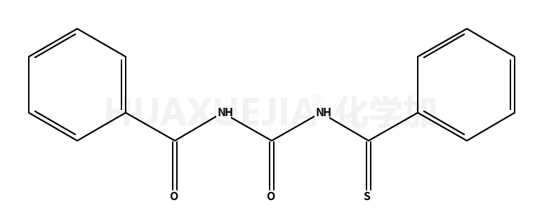 3553-70-6结构式