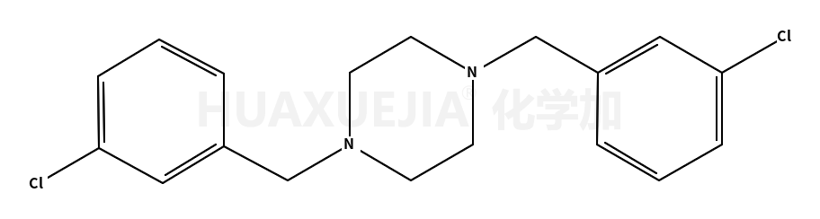 盐酸曲唑酮杂质40