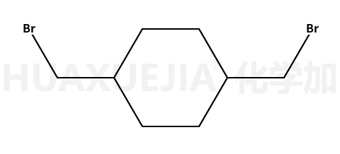 1,4-(二溴甲基)环己烷