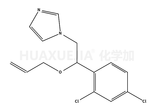 35554-44-0结构式