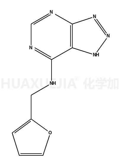 35557-67-6结构式