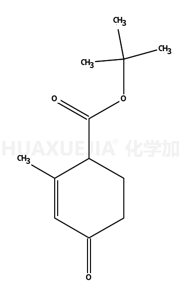 35562-24-4结构式