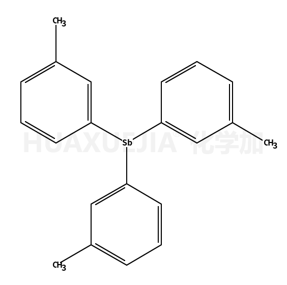 35569-54-1结构式