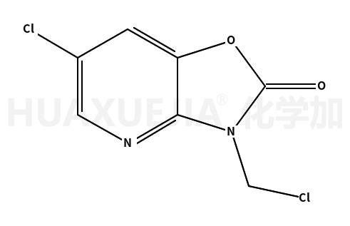 35570-70-8结构式