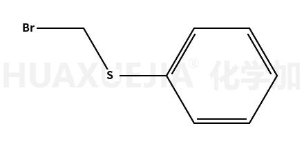 35572-08-8结构式