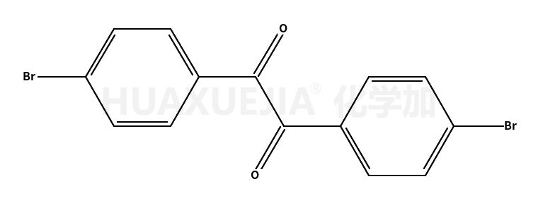 4,4'-二溴联苯酰
