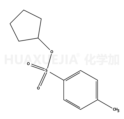 3558-06-3结构式