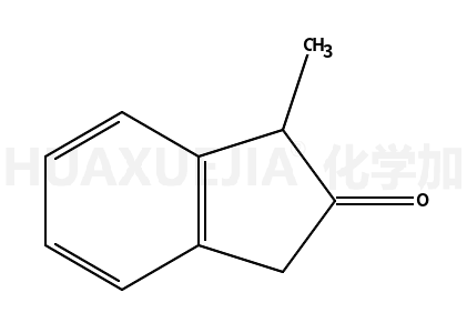 35587-60-1结构式