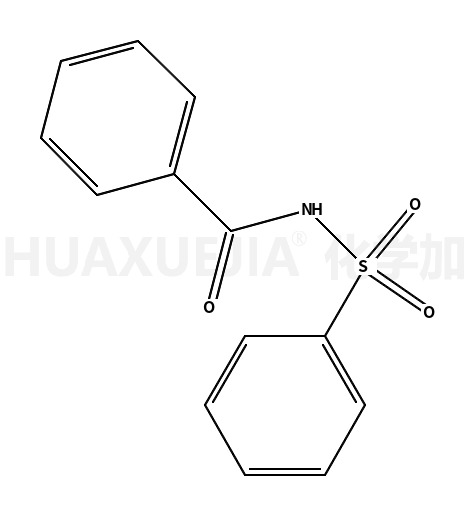 3559-04-4结构式