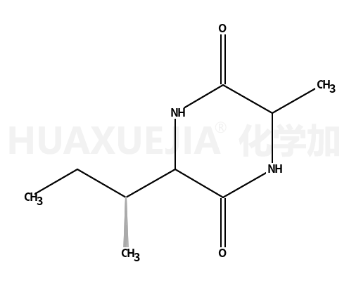 35590-69-3结构式