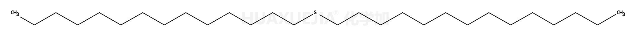N-十四硫醚