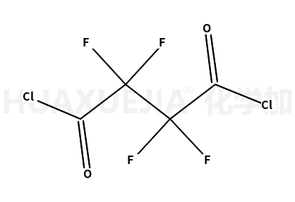 TETRAFLUOROSUCCINYL