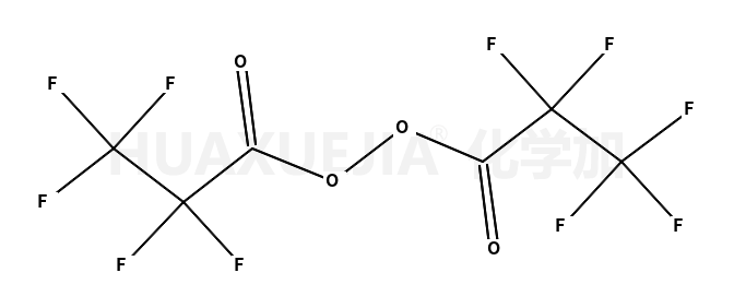 356-45-6结构式