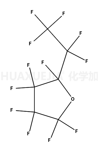 356-48-9结构式