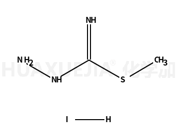 S-甲基异硫氨基脲盐酸盐