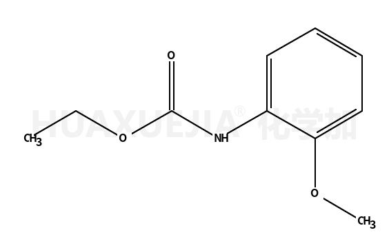 35601-91-3结构式