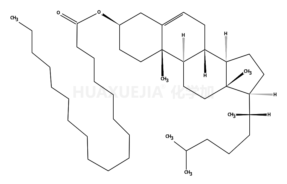 胆固醇硬脂酸酯