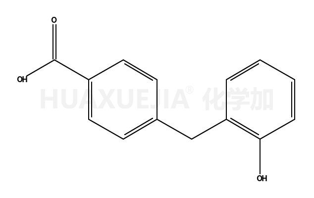 356072-68-9结构式