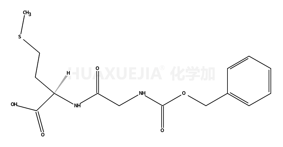 3561-48-6结构式