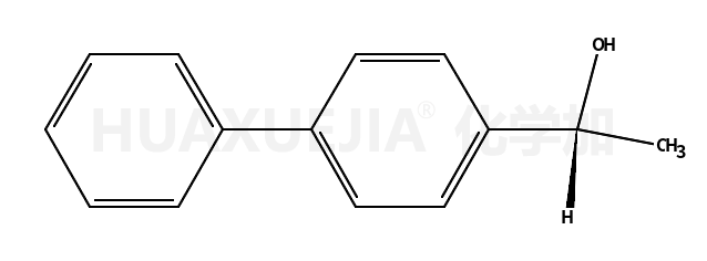 1-(4-联苯基)乙醇