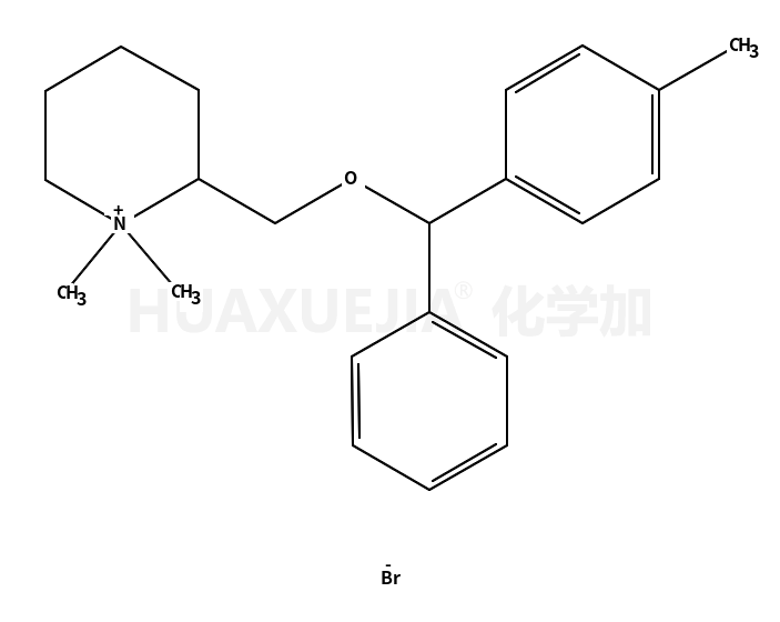 35620-67-8结构式