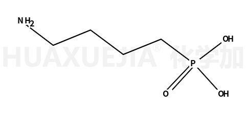 4-氨基丁烷-1-磷酸