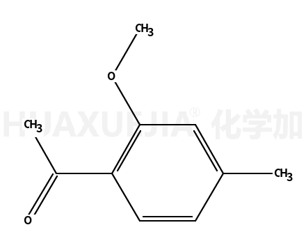 35633-35-3结构式