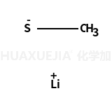 35638-70-1结构式