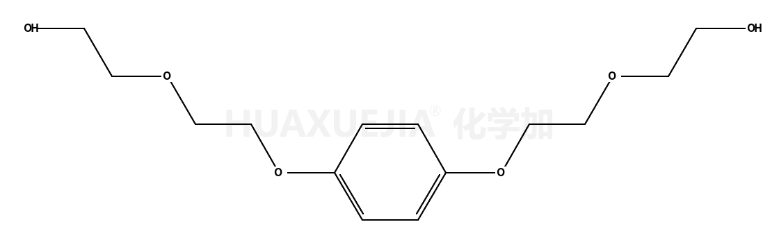 35648-87-4结构式