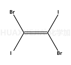 35653-45-3结构式