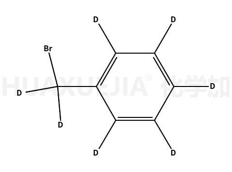 苄基溴-d7