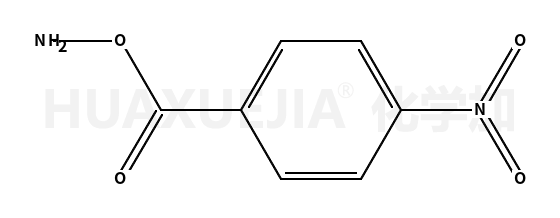 O-(4-硝基苯甲酰基)羟胺