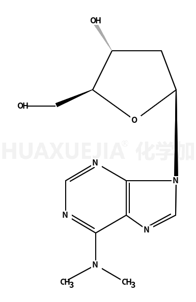 35665-58-8结构式