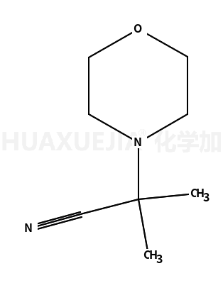4-(4-(4-(三氟甲基)苯基)噻唑-2-基)苯胺