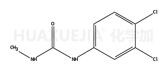 N-DemethoxyLinuron