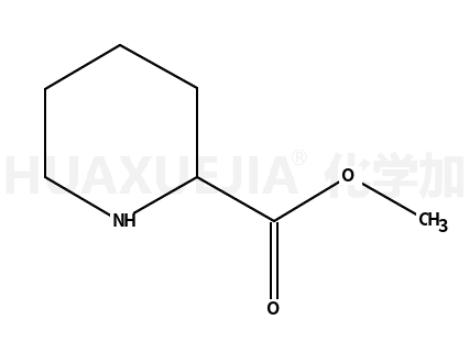 (S)-PIPERIDINE-2-CARBOXYLIC ACID METHYL ESTER