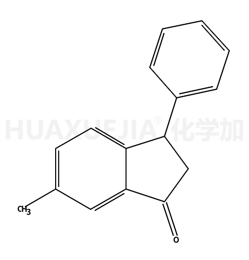 356782-30-4结构式