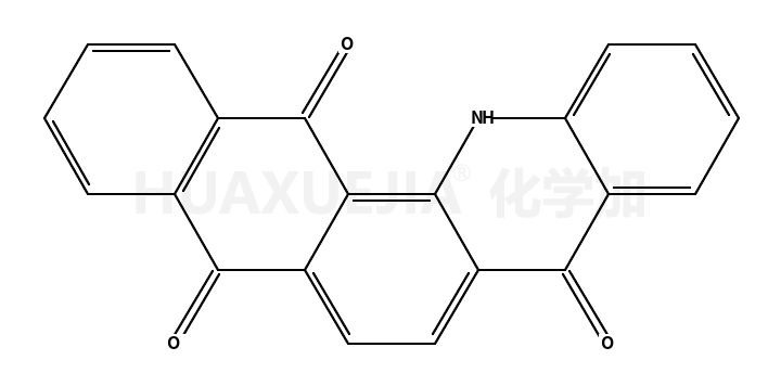 3569-01-5结构式