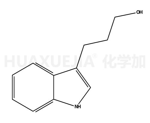 3569-21-9结构式