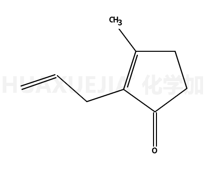 3569-36-6结构式