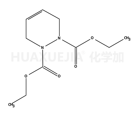 35691-30-6结构式