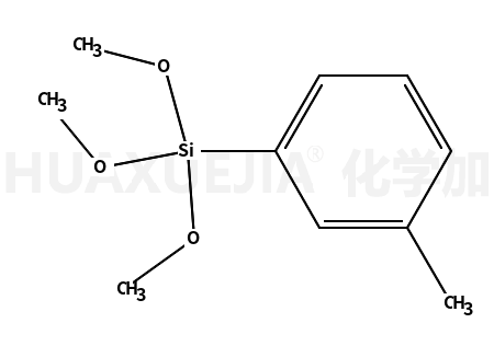 35692-20-7结构式