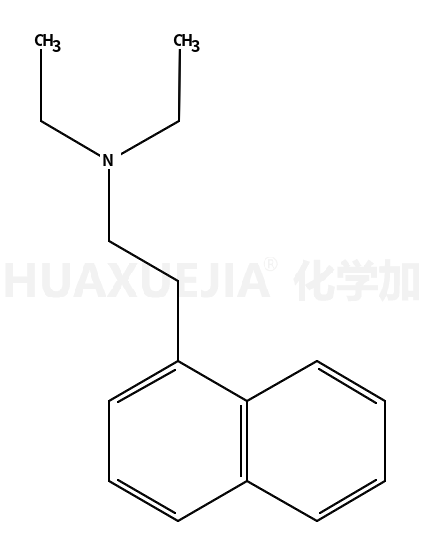 35693-46-0结构式