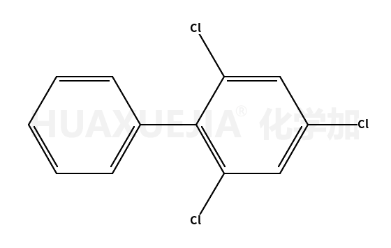 PCB No.30